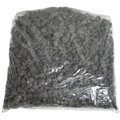 World Marketing Of America 5Lb Lava Rock 20-8111